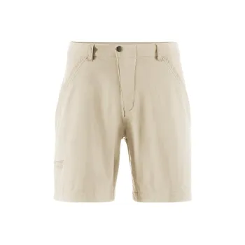 KLATTERMUSEN Vanadis Light WindStretch Ultramid Casual Shorts Men's