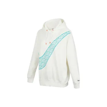 Nike CNY Collection Sweatshirts Women's White