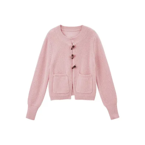 Fragment Knitwear Women's