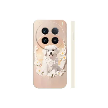 TUNAMEI Phone Cases