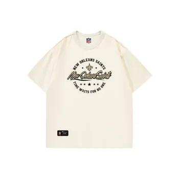 NFL T Shirts Unisex