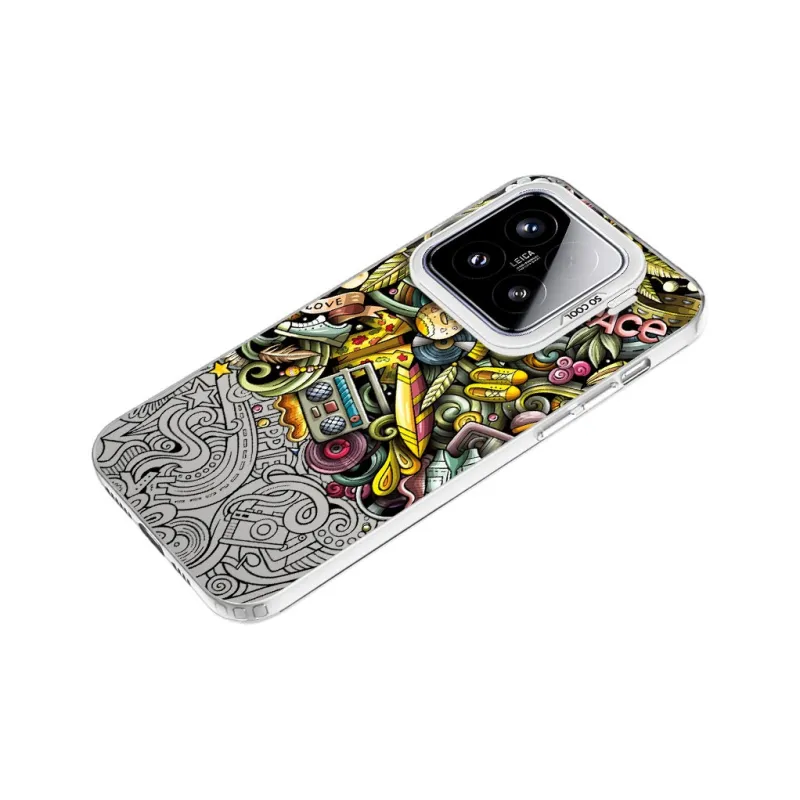 Baochengbao Phone Cases-19