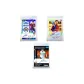 Messi-Three-Pack