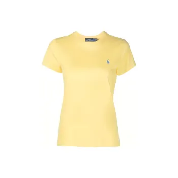 Polo Ralph Lauren Short sleeve T shirt