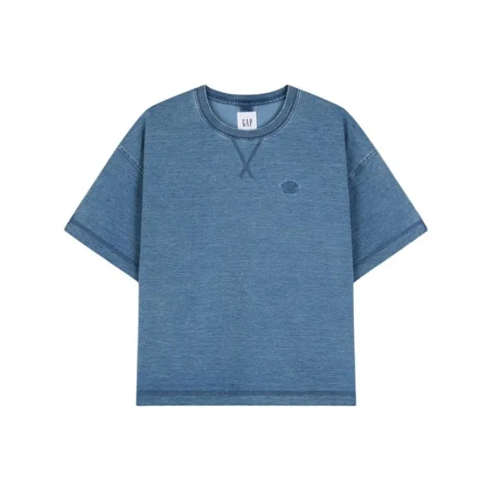 GAP T Shirts Women's-3