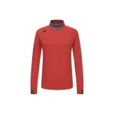 RD-Red
