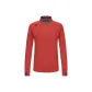 RD-Red