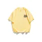 Egg Yellow