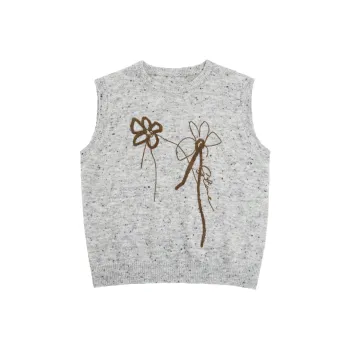Saotome Sweaters Women's