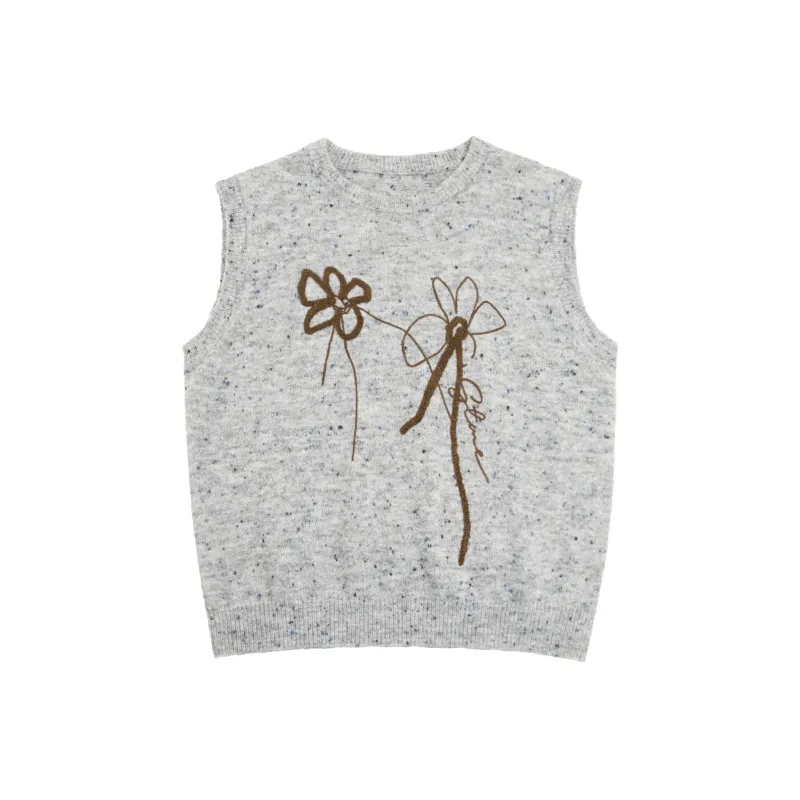 Saotome Sweaters Women's-0
