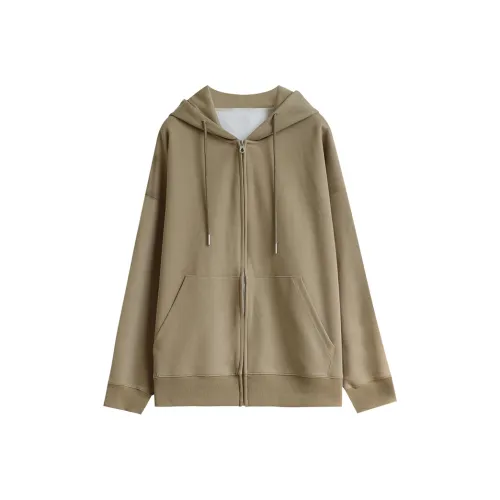 REAL EASY Sweatshirts Women's