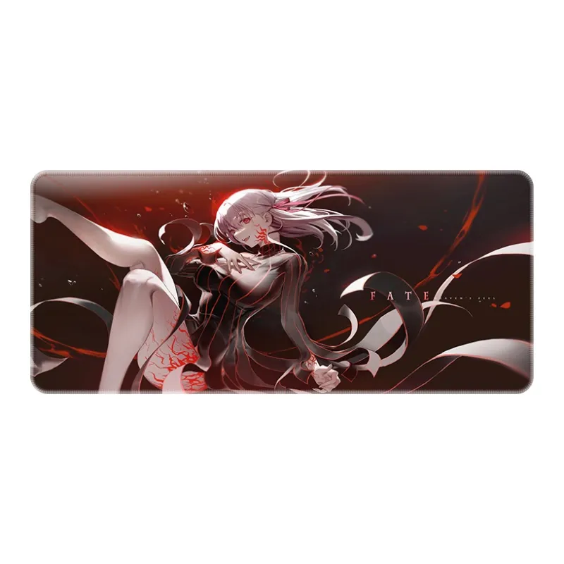 GULAN Mouse Pads-3