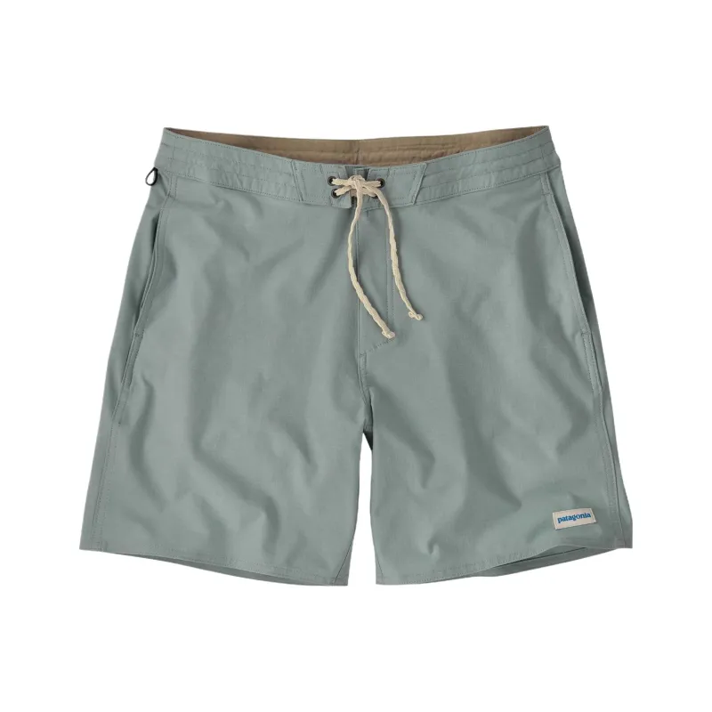 Patagonia Home Waters Casual Shorts 18' Men's-3