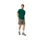 Vanilla Green