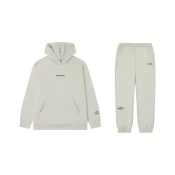 Umbro Sweatshirt Sets Unisex