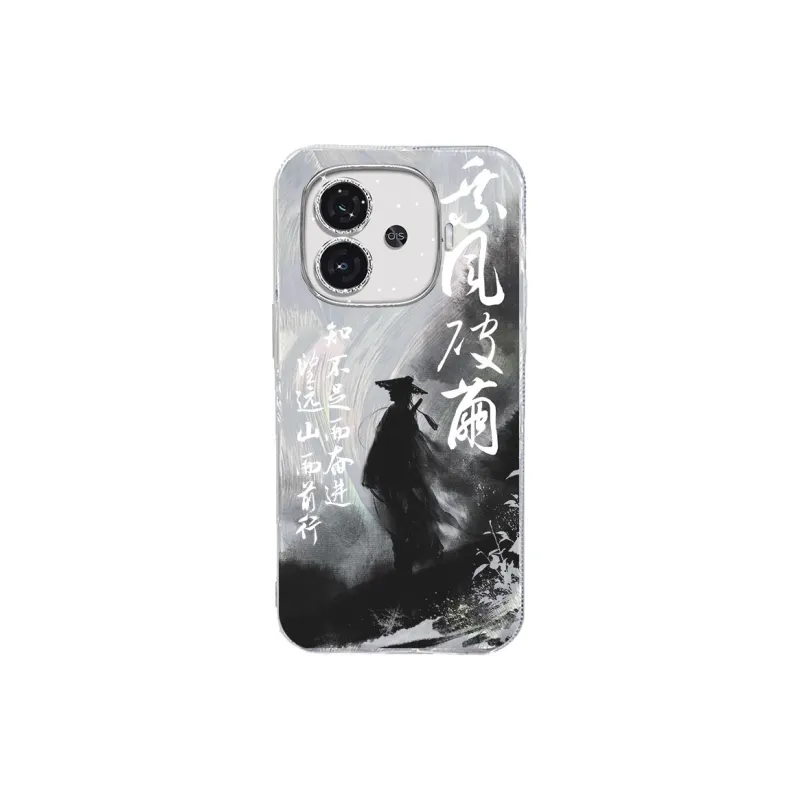 TUNAMEI Phone Cases-6