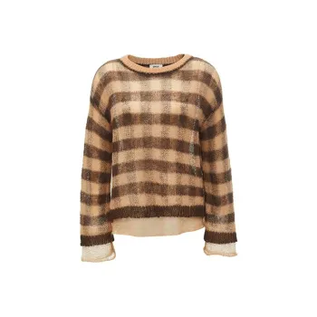ONLY Sweaters Women's