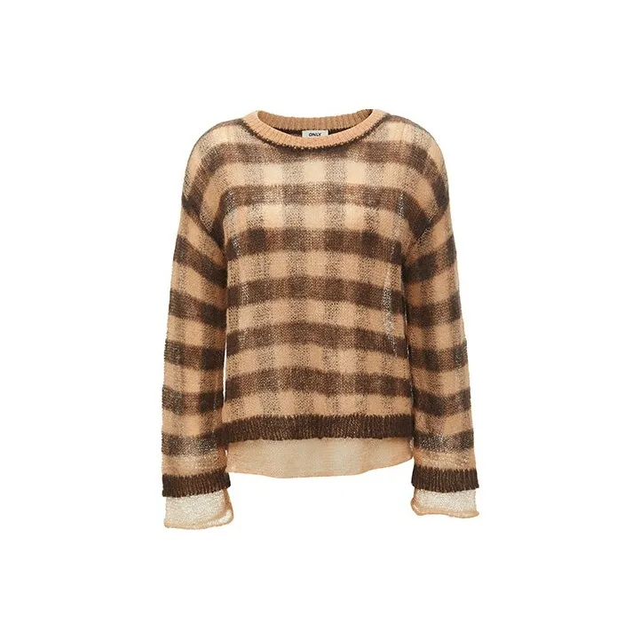 ONLY Sweaters Women's-4