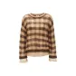 H91 Bambi Plaid BAMBI CHECK