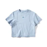 Zen Blue
