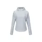 LB-LIGHT BLUE