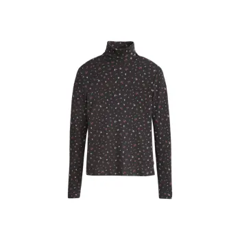 Levis Sweaters Women's Black