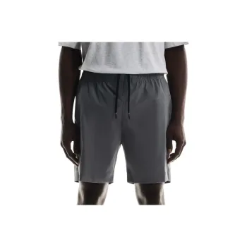 On All day Shorts Casual Shorts Men's Lime