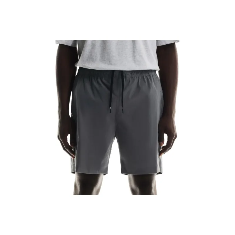 On All day Shorts Casual Shorts Men's Lime-0