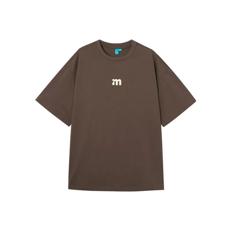 I'M ONE T Shirts Unisex-4