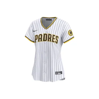 Nike Xander Bogaerts San Diego Padres Women's Nike Dri FIT Adv Mlb Limited Jersey