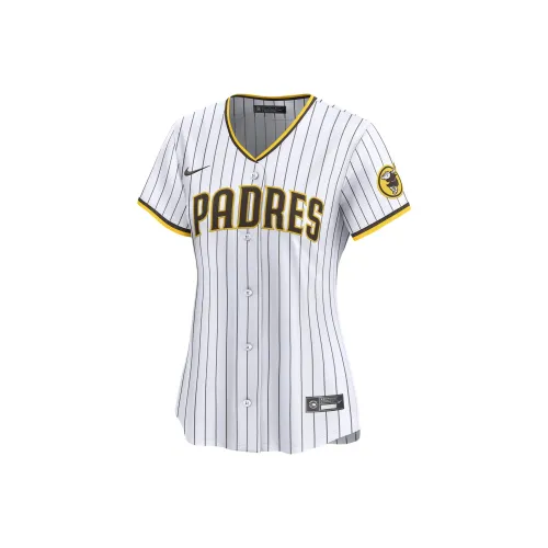 Nike Xander Bogaerts San Diego Padres Women's Force nike Dri FIT Adv Mlb Limited Jersey