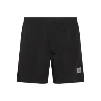 C.P. Company Chrome R Swim Shorts