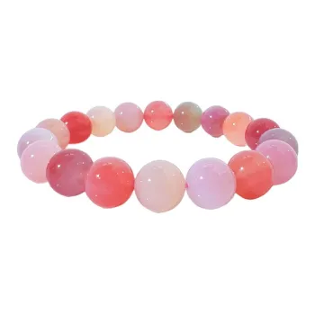 SIYIJIA Jade Bracelets Unisex