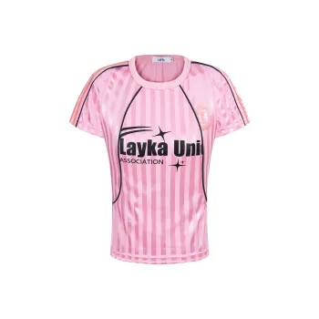 YINLEI Set in Sleeve T Shirt Women's