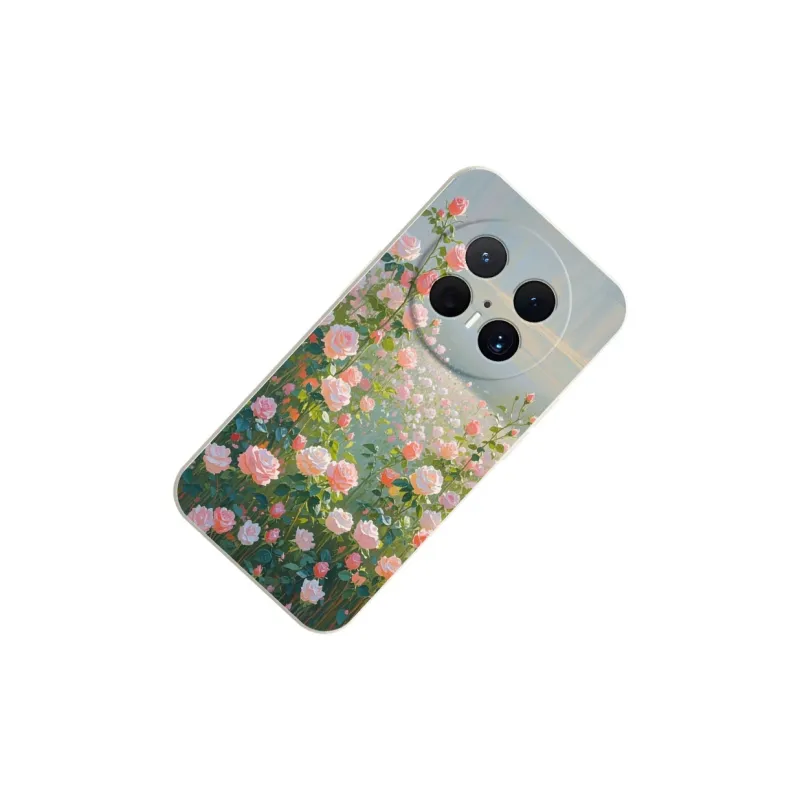 TUNAMEI Phone Cases-2