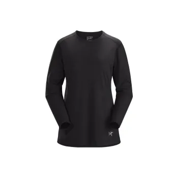 Arcteryx Lana T Shirts Women's