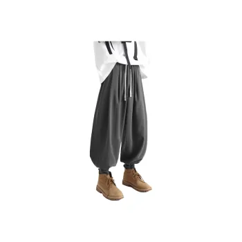 Ferrero Ross Casual Pants Unisex
