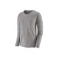 Dark Gray/Feather Grey