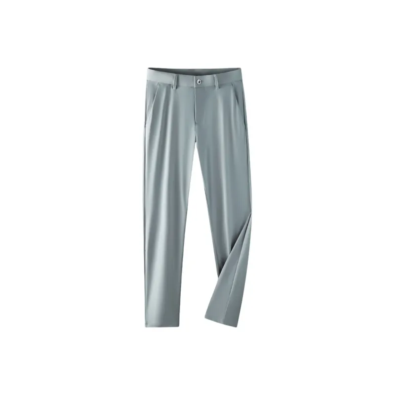 PIERRE CARDIN Casual Pants Men's-6