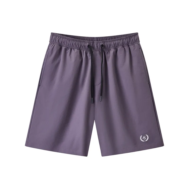 Gxg Jeans Casual Shorts Men-5