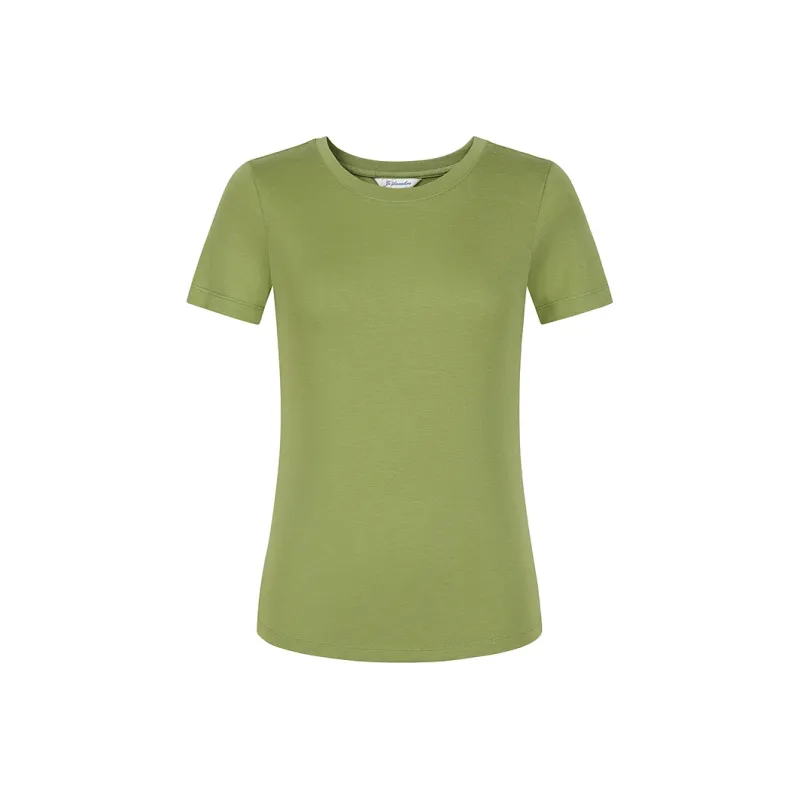 JZ. ANNAKRO T Shirts Women's-18
