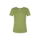 Grass Green
