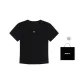 Wilderness Black (Shopping Bag Included)