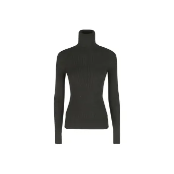 Canada Goose Georgian Wool Jumper