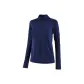 Marine Blue |NAVY