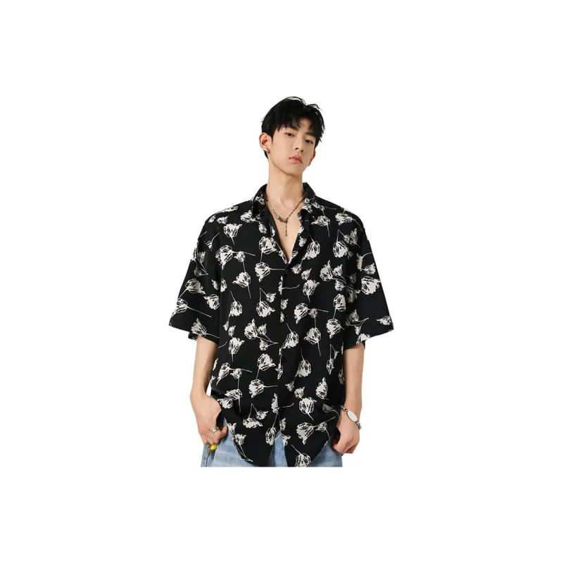 PAINT STAIN Essential For Summer. Shirt Unisex-11