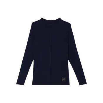 Adidas Knitwear Women's Blue