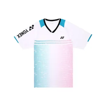 YONEX Raglan Sleeve T Shirt Women's
