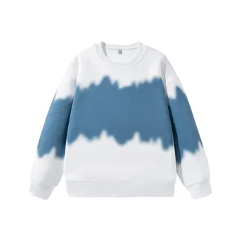 KRISTALIA Sweatshirts Unisex