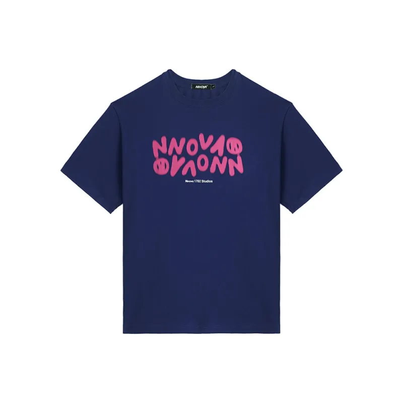 NNOVA T-Shirts Women's-2